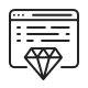 Clean Code