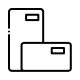 große Pakete