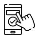 Smartphone Checkout