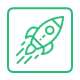 Website Plugin Logo