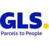 Sperrgut mit GLS versenden
