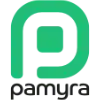 Sperrgut per Spedition versenden mit Pamyra.de