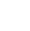 Pamyra Logo als weißes Icon